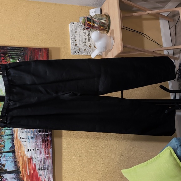 Jeanette for St. Martin Sport outfit L NWT - Picture 14 of 16